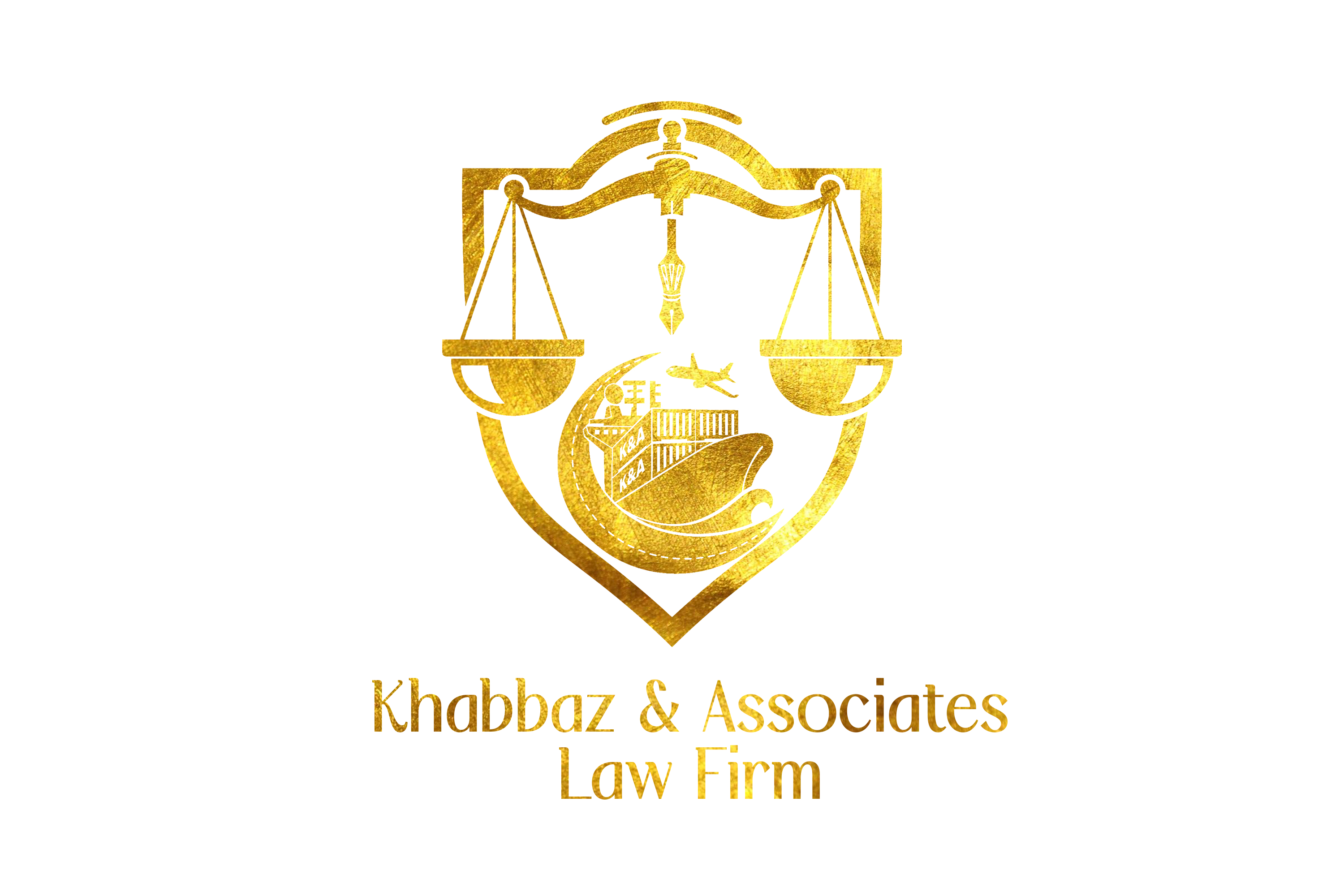 Khabbaz & Associates Law Firm