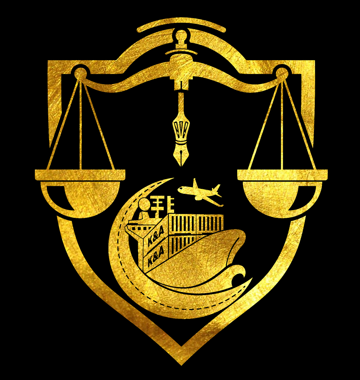 Khabbaz & Associates Law Firm